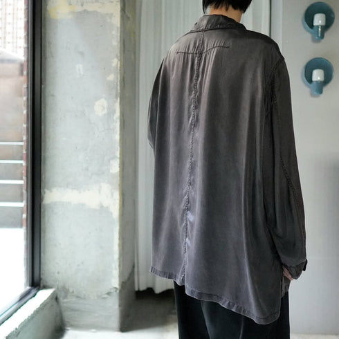 SN_FR0301JK | FCVAJK